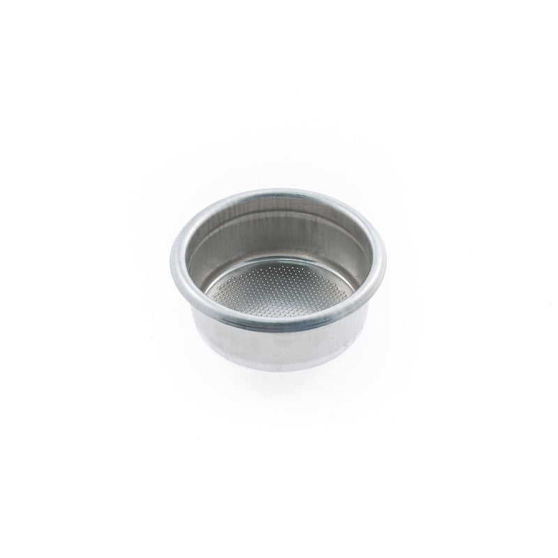 La Marzocco Swift S28 Triple Portafilter Basket - 21g