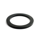 Ascaso 57mm Brewhead Gasket 5mm