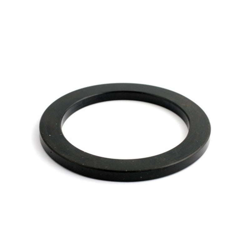 Ascaso 57mm Brewhead Gasket 5mm