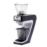 Baratza Sette 30 AP Espresso Grinder - Open Box