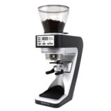 Baratza Sette 270Wi Espresso Grinder - Open Box