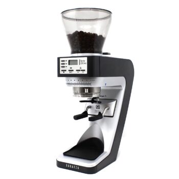 Baratza Sette 270Wi Espresso Grinder - Open Box