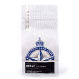 Bluestone Lane - Decaf Colombian