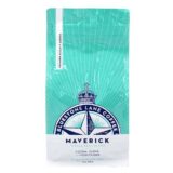 Bluestone Lane - Maverick