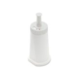 Breville Claro Swiss Water Filter