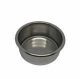 Breville 54mm Double Portafilter Basket - 18g