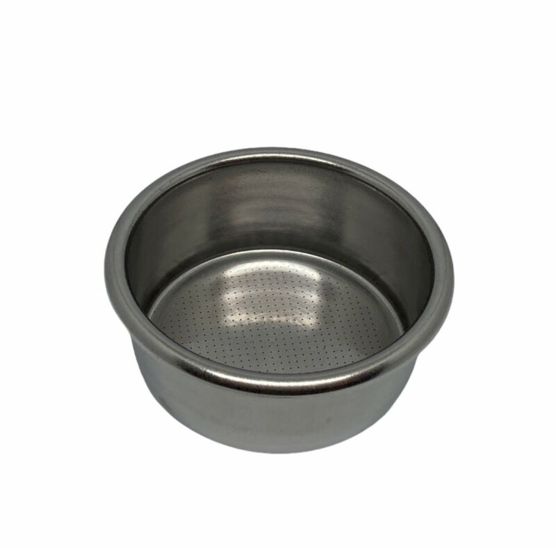 Breville 54mm Double Portafilter Basket - 18g