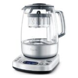 Breville One-Touch Tea Maker