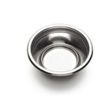 Breville 54mm Single Portafilter Basket - 7g