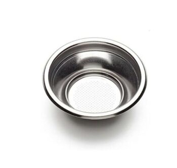Breville 54mm Single Portafilter Basket - 7g