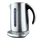Breville Variable Temperature Kettle - Open Box