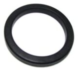 Rocket Espresso 8.5mm Brewhead Gasket