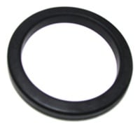 Rocket Espresso 8.5mm Brewhead Gasket