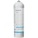 Everpure Claris XL Water Filter Cartridge