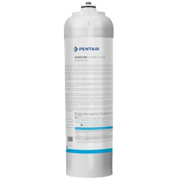 Everpure Claris XL Water Filter Cartridge