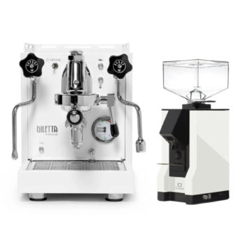 Diletta Bello Silenzio 55 Bundle