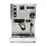 Rancilio Silvia Espresso Machine w/ PID - Open Box
