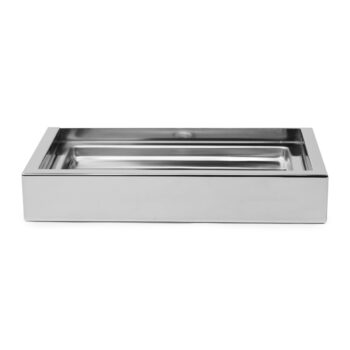 Rocket Espresso Appartamento Drip Tray