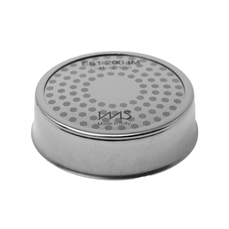 IMS E61 Precision Dispersion Screen