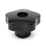 Rocket Espresso Old Style Steam / Water Knob