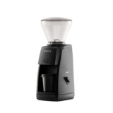 Baratza Encore ESP Espresso Grinder - Black - Open Box
