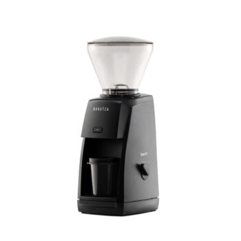 Baratza Encore ESP Espresso Grinder - Black - Open Box