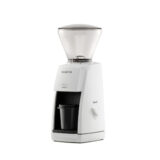 Baratza Encore ESP Espresso Grinder - White - Open Box