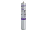 Everpure 7CB5 Water Filter Cartridge