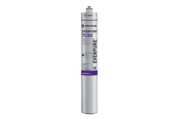 Everpure 7CB5 Water Filter Cartridge