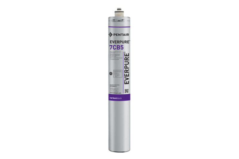Everpure 7CB5 Water Filter Cartridge