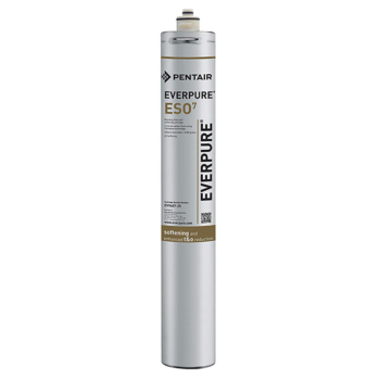 Everpure ESO7 Water Filter Cartridge