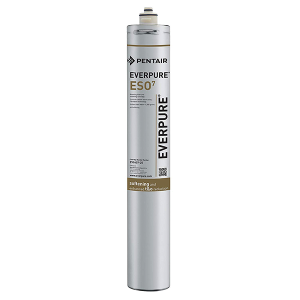 Everpure ESO7 Water Filter Cartridge