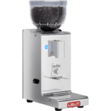 LELIT Fred Espresso Grinder - Open Box