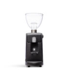 Ascaso I-Mini I1 Flat Burr Espresso Grinder - Black - Open Box