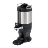 Marco Beverages Jet Urn - 6 Liter