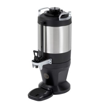 Marco Beverages Jet Urn - 6 Liter