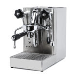 LELIT Mara X Espresso Machine - Stainless - Open Box
