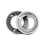 Mazzer Grinder Replacement Burrs - Mazzer Super Jolly