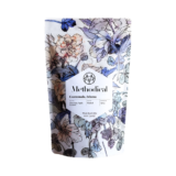 Methodical Coffee - Guatemala Ixlama