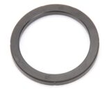 Nuova Simonelli Flat Group Head Gasket