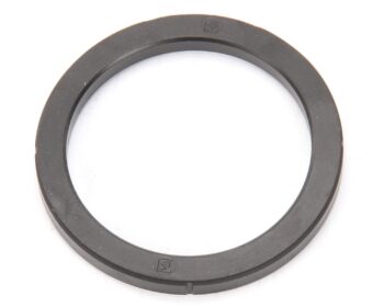 Nuova Simonelli Flat Group Head Gasket