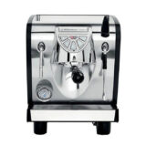 Nuova Simonelli Musica Espresso Machine - Reservoir Only