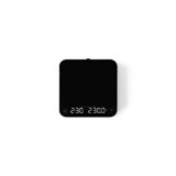 Acaia Pearl 2021 Coffee Scale - Black - Open Box