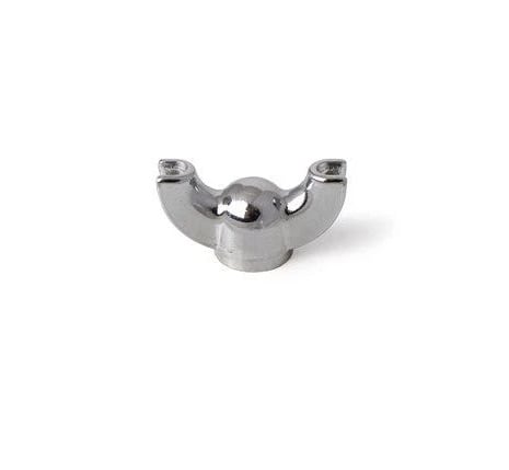 Rancilio Silvia 2-cup Portafilter Spout