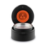 Breville Precision Brewer Pour Over Adapter