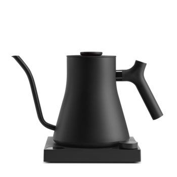 Fellow Stagg EKG Pro - Matte Black - Open Box