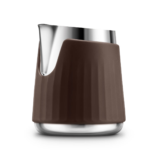 Breville Pro Control Frothing Pitcher