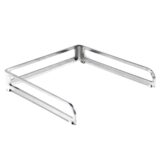 Rocket R58/60 Cup Warmer Rail