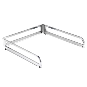 Rocket R58/60 Cup Warmer Rail