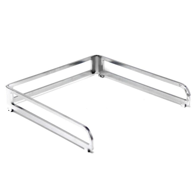 Rocket R58/60 Cup Warmer Rail